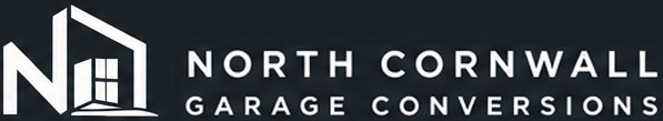 North Cornwall Garage Conversions