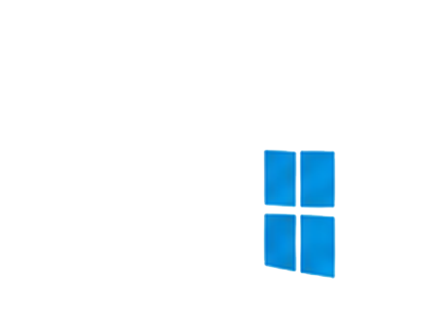 North Cornwall Garage Conversions